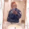 Tasheka Jackson