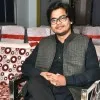 Saurav Pathak