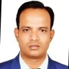Bozlur Rashed