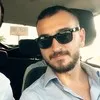 Burak Güven