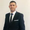 Yassine Biroukane