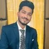 Rafey Khan