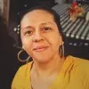 Olivia Berumen Velazquez
