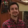 Paul