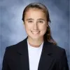 Emily Little