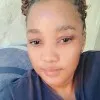 Nonhlanhla Pinky