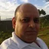 Jerry Fernandes de Souza