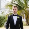 Alex Barry ChMgr