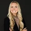Abby Kornstad