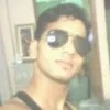 Ravi Negi