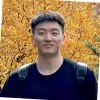 Ruiyan Zhou