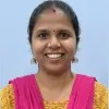 Thivya