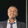 Molla Ahmed