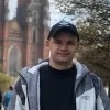 Andrii Smoliarchuk