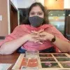 Mayoora Priya