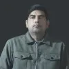 Suraj kumar