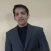 UMAR SHAIKH