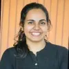 Anisha Shetty