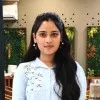 Mayuri Chavan