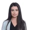 Anisa Ceka