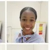 Zinhle Ndebele
