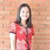Sanna Provula Dwijani Situmorang