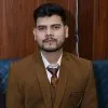 PANKAJ KUMAR