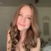 Megan Helfand