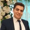Ghassan Amer