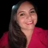 Susane Fernandes dos Santos