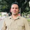 Masoud Shekargoftar