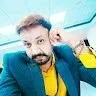 JALAJ NAYAN