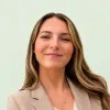 Maura Loftus