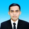 Muchamad Iqbal Fauzi