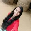 Laxmi kudkyal