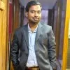 Mohanraj