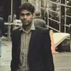 Sudharsan Parthasarathy