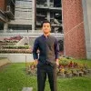 Kaykobad Hossain