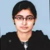 Gayathri Nagasubramanian