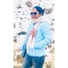 Manpreet Singh