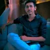 Divyansh Soni