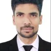 Nishikant Singh