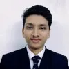 Chomendra singh Sahu