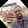 SYDNEY BWALYA