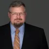 Eric Adcock