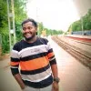 RAVINDRA BUSANABOINA