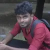 Sundar Samuvel