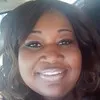 Anissa Henry
