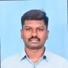 Sathya Sundar