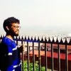 Anand